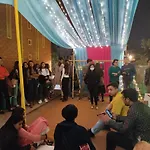 Hostel Karwaan Jaipur